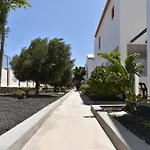 Apartamento Puerta Del Sol - 163