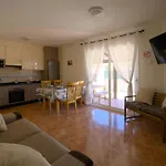 Casa Nicole