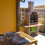 Casa Nicole