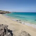 Apartamento Costa Calma