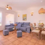 Casa Alegre!