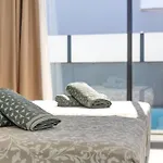 Mariposas Lajares 4