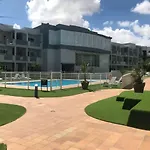 Disfruta Sol & Playa En Corralejo I