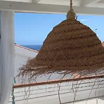 Sunny Bungalow