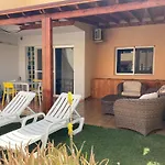 2 Bedroom Pool Apartment Close To Beach Rocky Point Corralejo