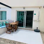 Casa Cactus