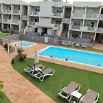 Disfruta Sol & Playa En Corralejo II