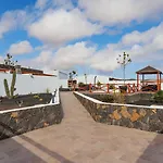 Casabelhouse Relax