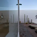 Casa Montelongo