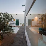 Casa Montelongo