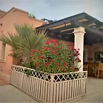 Villa 28