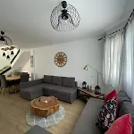 La Villa