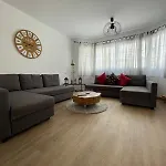 La Villa
