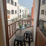 Tarajalluxuryroom
