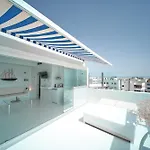 Avanti Lifestyle Hotel - Only Adults