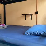 Ganesha Hostel