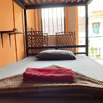 Ganesha Hostel