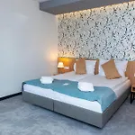Aspen Prime Ski & Bike Resort - Basen, Sauna, Jacuzzi, Silownia W Cenie Pobytu