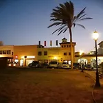 Casapueblo