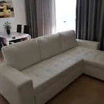 Residencial Jandia Marina