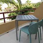 Luxury Cayetana, By Comfortable Luxury