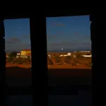 Agriturismo El Bounty