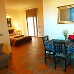 Agriturismo El Bounty