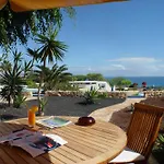 Hotel Livvo Risco Del Gato Suites