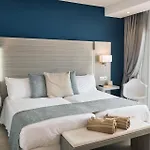 Royal Palm Resort & Spa - Adults Only