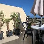 Suite Sara Playa Jandia