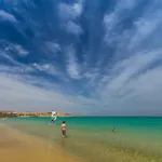 Costa Calma Sun Premium Poolblick By Nicolet