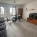 Apartamento En Puerto Del Rosario