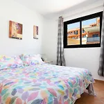 Casa Miramar