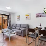 Casa Miramar