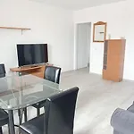 Apartamento En Puerto Del Rosario