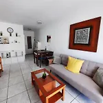 Casa Rosada