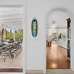 Casa Brixio - Beheizter Privatpool Und Grosser Garten