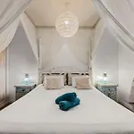 Casa Brixio - Beheizter Privatpool Und Grosser Garten