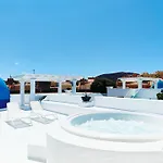Villas Veaco Bahiazul With Private Pool