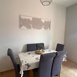 Casa Orilla! Beautiful Private Holiday Villa With Hot Tub