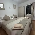 Casa Orilla! Beautiful Private Holiday Villa With Hot Tub