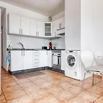 Casa Lau Vista Mar
