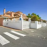 Apartamento 104