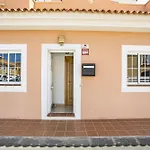 Apartamento 104