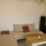 La Casita Con Buena Vista