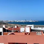 Casa Lidia