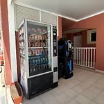 Apartamento Ana