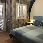 La Casa De La Playa
