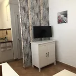 La Casa De La Playa