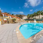 Apartamentos Punta Marina By Livvo